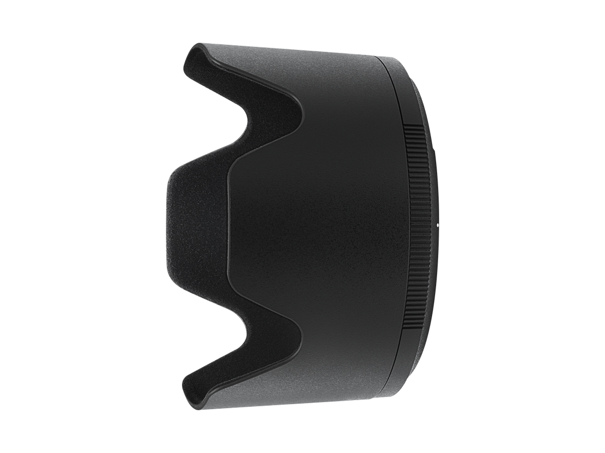 Nikon HB-92 Lens Hood Z 70-200