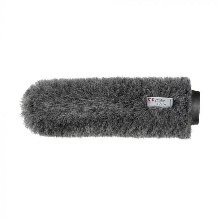 Rycote 29cm Classic-Softie (24/25)