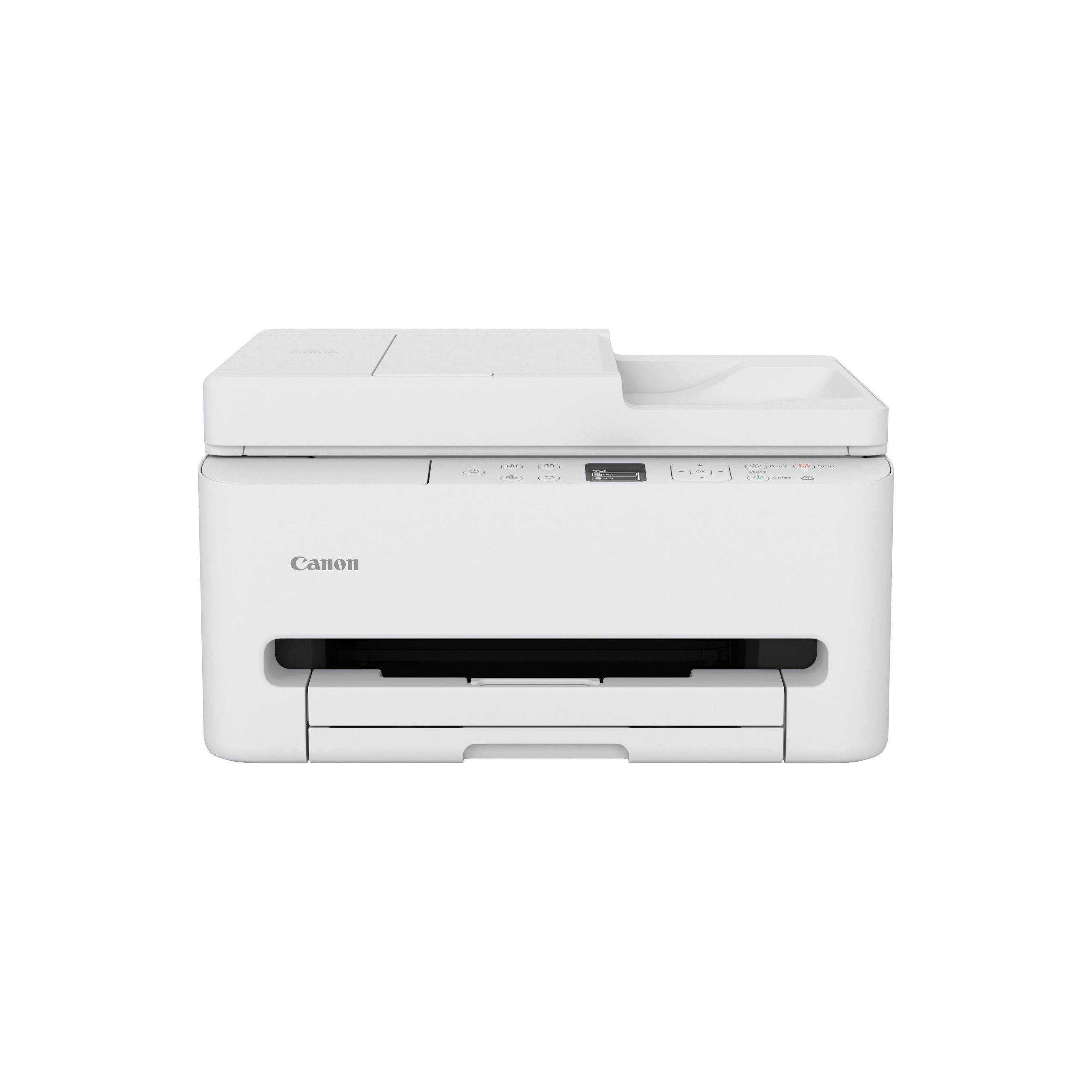 Canon PIXMA TS7550i White