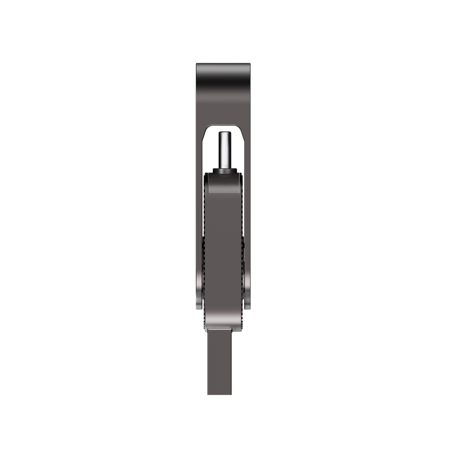 Lexar Dual Drive USB 3.2 128GB