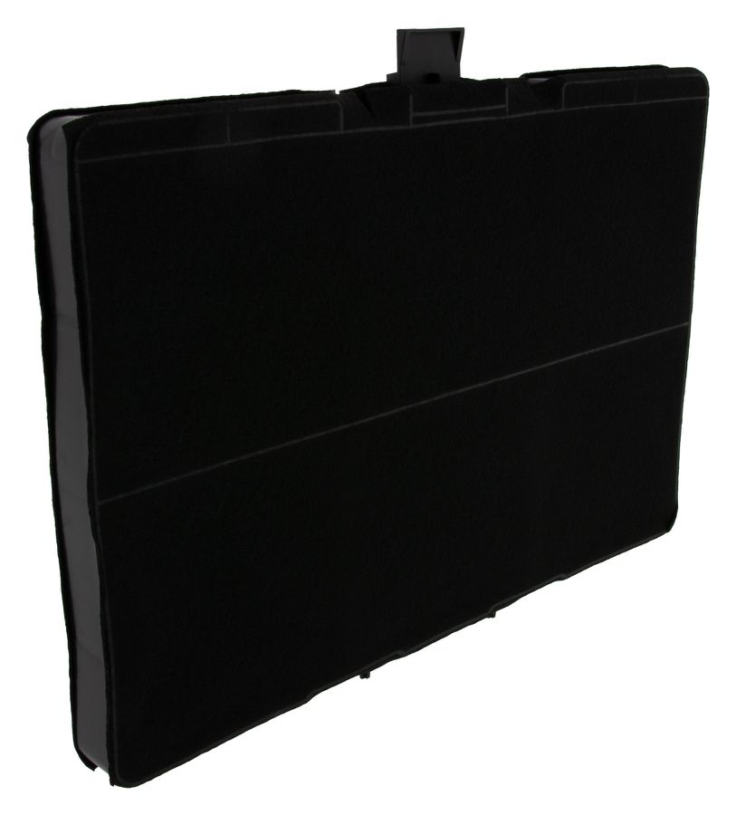 Patona Dunstabzugshaube Bosch Siemens