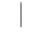 Samsung S26 Ultra S Pen Black