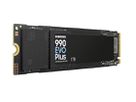 Samsung SSD 990 EVO Plus NVMe M.2 1TB