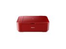 Canon PIXMA MG3650S Red