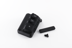 Canon EU-V1 Unit 1 Extension