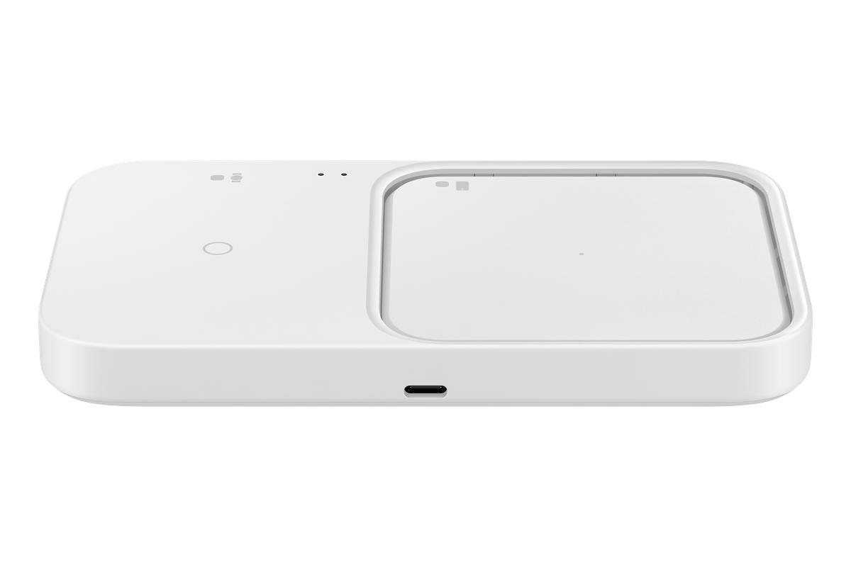 Samsung Wireless Charger Duo EP-5400