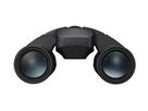 Nikon Fernglas Stabilized 12x25 S