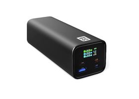 XtremeMac Powerbank 27K mAh PD 140W