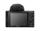 Sony Vlog Camera ZV1 Mark II 4K
