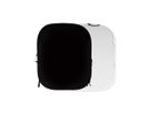 Manfrotto Collapsi 1.5 x 1.8m Blk/Wht