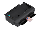 Canon DR-M140 II ImageFormula Scanner