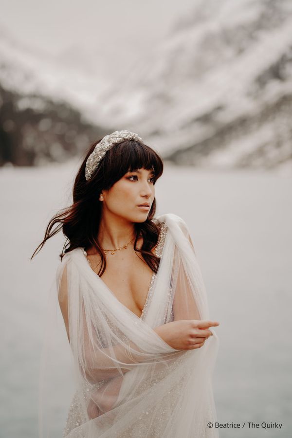 Sony E-Mount FF 50mm F1.2 GM