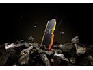 Lexar THOR DDR5 6000MHz UDIMM 2x16GB RGB