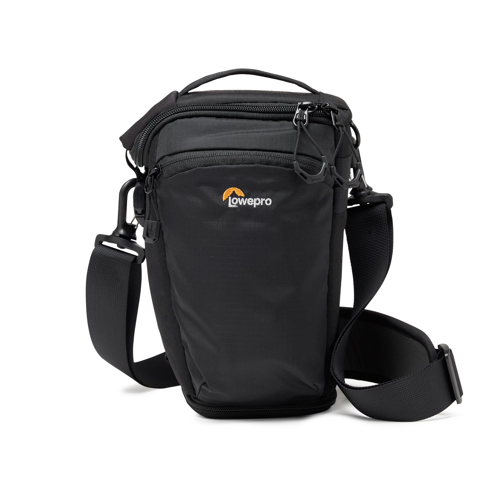 Lowepro ProTactic TLZ 70 Slim AW III