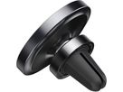 Baseus Magnetic Car Mount Black