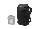 Lowepro ProTactic Lite BP 150 AW III