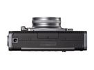 Fujifilm Instax Wide Evo Black