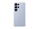 Samsung S25 Ultra Kindsuit Case Blue