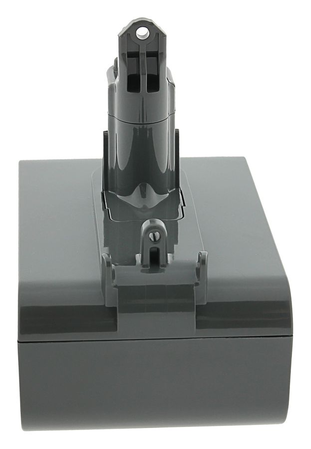 Patona Akku Dyson DC31 5000mA 17083-2811