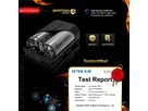 Patona Protect Batterie Canon LP-E6P