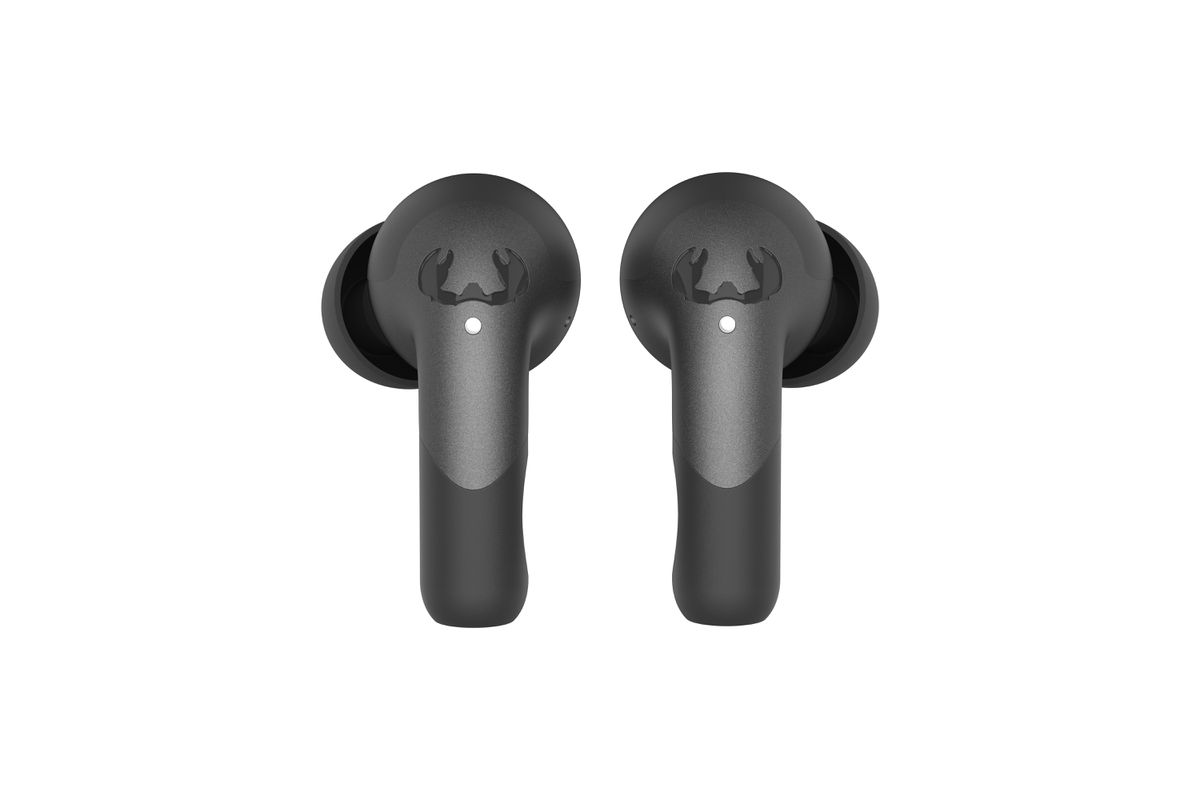 Fresh 'n Rebel Twins Ace Storm Grey