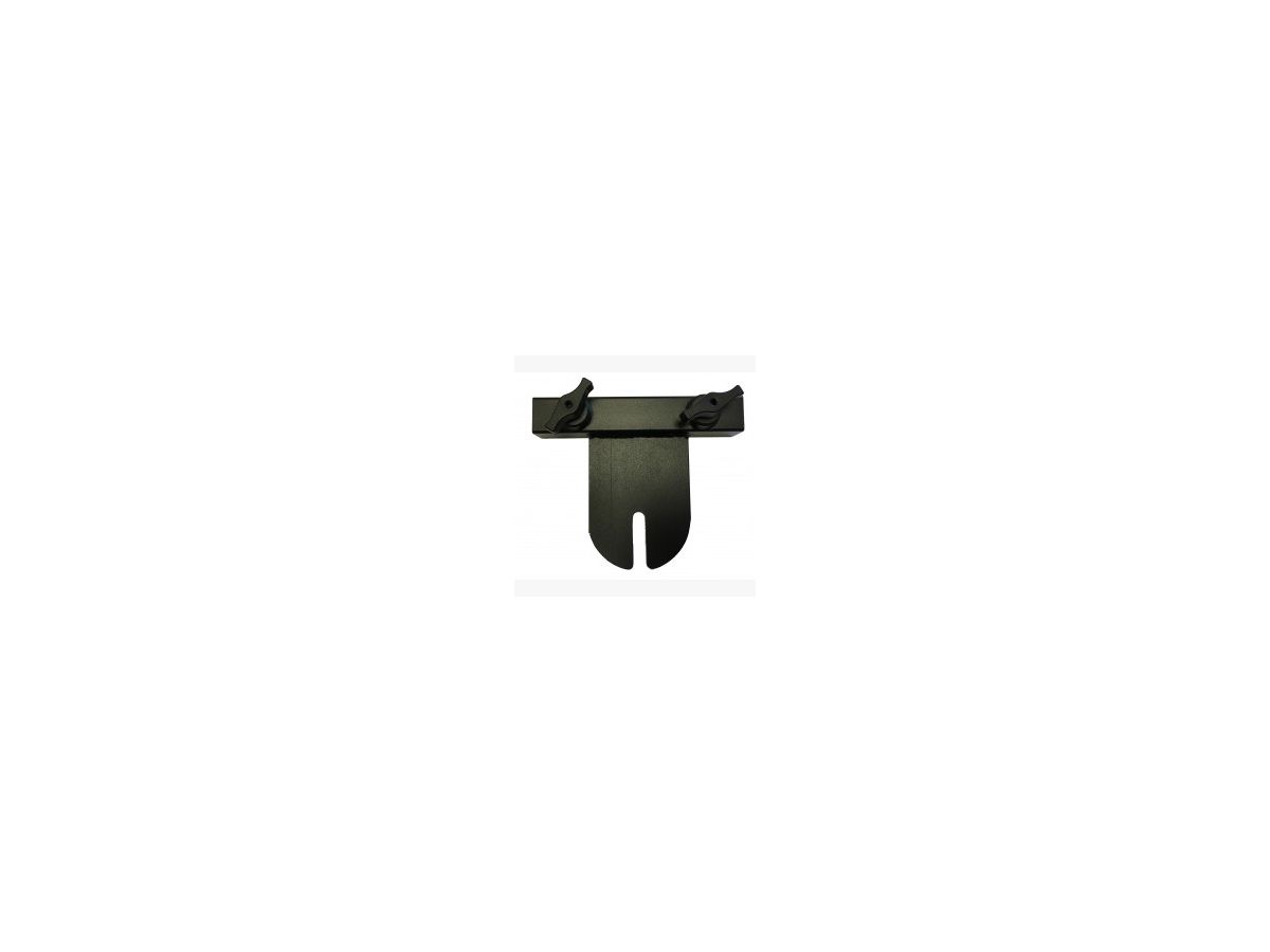 Manfrotto Support For Butterfly