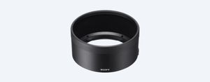Sony ALC-SH142 Sonnenblende SEL85F14GM