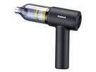 Baseus AT Car Vacuum Cleaner