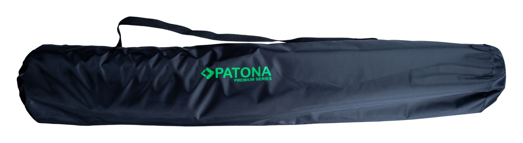 Patona Premium Global Softbox 65cm
