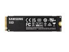 Samsung SSD 990 EVO Plus NVMe M.2 1TB