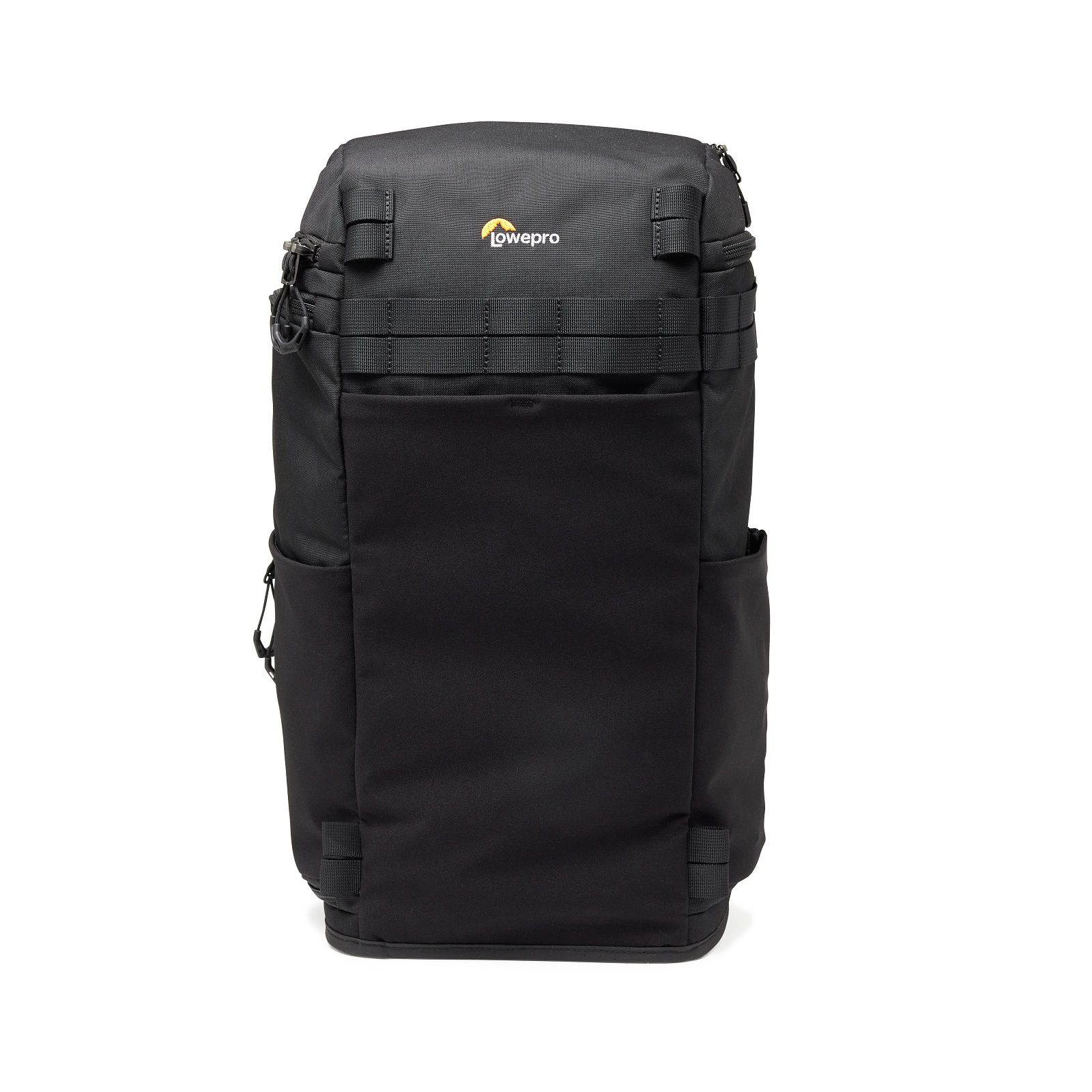 Lowepro ProTactic Lite BP 150 AW III