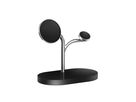 Samsung 3 in 1 Wireless Charger