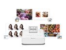 Canon Selphy CP1300 blanc