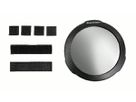 Celestron filtre solaire 5" SCT