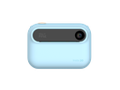 myFirst Camera Insta 20 Blue