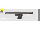Baseus LED Monitor Screen Light Pro
