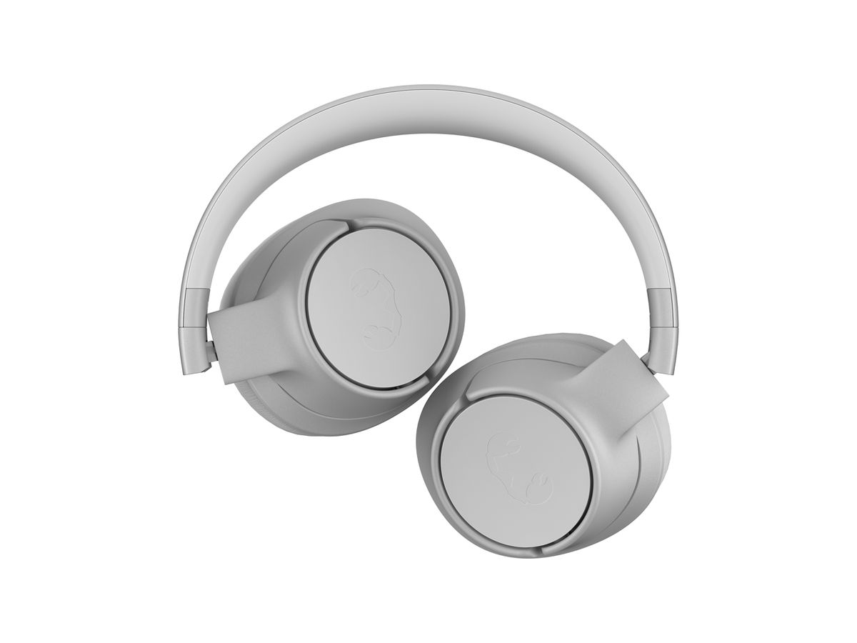 Fresh 'n Rebel Clam Fuse Ice Grey
