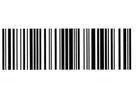 Canon Barcode Module