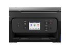 Canon PIXMA G3590 MegaTank Inkjet MF