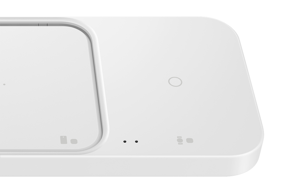 Samsung Wireless Charger Duo EP-5400
