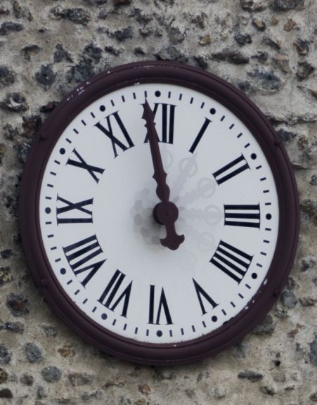 Pentax smc DA 200mm / 2.8 ED (IF) SDM