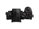 Panasonic Lumix DC-G97 Body
