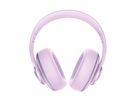 Fresh 'n Rebel Clam Ace 2 Dreamy Lilac