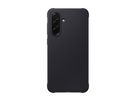 Samsung A36 Rugged Case Black