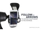 Celestron StarSense Explorer DX 130