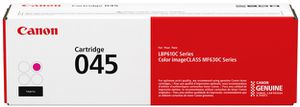 Canon Toner 045M Magenta