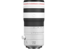 Canon RF 70-200mm F2.8L IS USM Z White