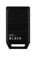 WD BLACK C50 Expansion Card Xbox 1TB