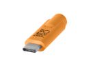 TetherPro USB-C to 3.0 Micro-B RT 4.6m O
