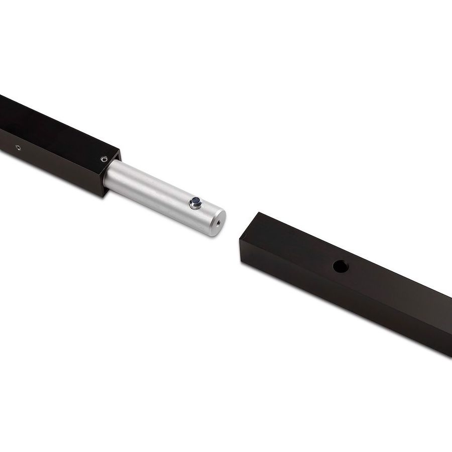 Avenger Modular Overhead Frame 244x244cm